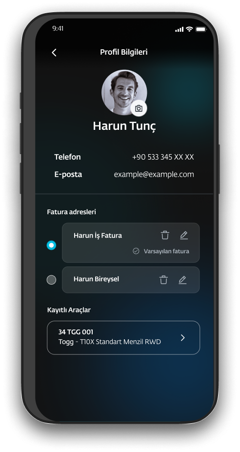 trugo-card